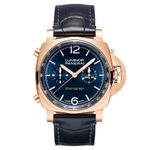 Panerai Luminor Marina PAM01111 - (1/1)