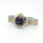 Tudor Prince Oysterdate 96093 - (4/8)