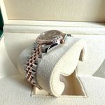 Rolex Datejust 31 178271 - (4/7)