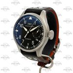 IWC Big Pilot IW500401 - (2/8)