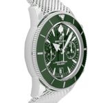 Breitling Superocean Heritage 42 AB0156361L1A1 - (5/7)