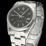Rolex Oyster Perpetual Date 15200 - (7/8)