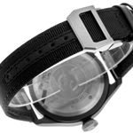 IWC Big Pilot Top Gun IW329801 - (7/7)