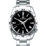 Grand Seiko Sport Collection SBGN027 - (2/3)