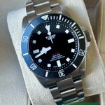 Tudor Pelagos 25407N - (1/7)