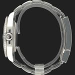 Rolex Submariner Date 126610LV - (7/8)