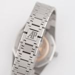 Audemars Piguet Royal Oak Jumbo 15202ST.OO.1240ST.01.A - (4/4)