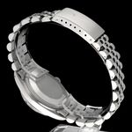 Rolex Datejust 1603 - (7/7)