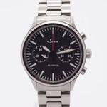 Sinn Unknown 936.010 - (4/8)