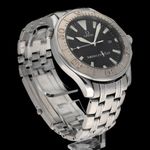 Omega Seamaster Diver 300 M 2533.50.00 - (5/7)