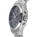 Ebel Le Modulor 9137240 - (6/8)