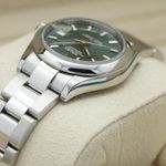 Rolex Datejust 31 278240 - (8/8)
