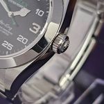 Rolex Air-King 116900 - (2/4)