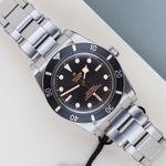 Tudor Black Bay 54 79000N - (1/8)