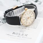 Rolex Datejust 1601 - (4/8)