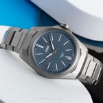 Oris Big Crown ProPilot 01 400 7778 7155-07 7 20 01TLC - (2/8)