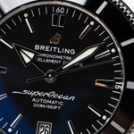 Breitling Superocean Heritage II 42 AB2010121L1S1 - (3/6)