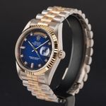 Rolex Day-Date 36 18239 - (4/8)