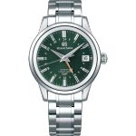 Grand Seiko Elegance Collection SBGJ251 - (3/3)