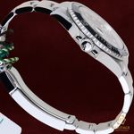 Rolex Submariner Date 126610LN - (5/8)