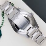 Rolex Oyster Perpetual 41 124300 - (6/8)