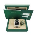 Rolex Explorer 214270 - (8/8)