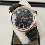 Patek Philippe Annual Calendar 5205R-011 - (5/8)