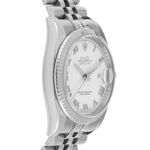 Rolex Datejust 36 116234 - (5/8)