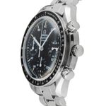 Omega Speedmaster Reduced 3510.50.00 - (5/8)