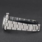 Rolex Oyster Precision 6694 - (6/8)