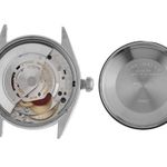 Rolex Air-King 5500 - (7/7)