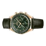 Omega Speedmaster Professional Moonwatch 310.63.42.50.10.001 - (4/12)