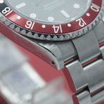 Rolex GMT-Master II 16710 - (7/8)