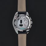 Omega Seamaster Aqua Terra 231.13.43.52.03.001 - (7/8)