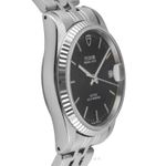 Tudor Prince Date 72034 - (6/8)