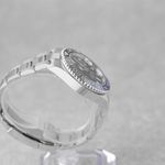 Rolex GMT-Master II 126710BLNR - (3/8)