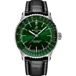 Breitling Navitimer A17329371L1P1 - (1/1)
