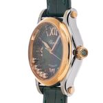 Chopard Happy Sport 278573-6032 - (4/7)