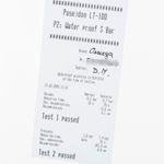 Omega Speedmaster 3510.61 - (5/8)