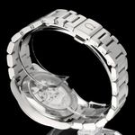 Omega Seamaster Aqua Terra 231.10.39.21.02.001 - (8/8)