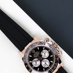 Rolex Daytona 126515LN (2024) - 40mm Roségoud (3/8)