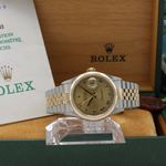 Rolex Datejust 36 16233 - (3/7)