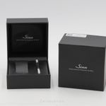 Sinn 903 903.040 - (7/8)