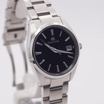Grand Seiko Heritage Collection SBGX261 - (6/8)