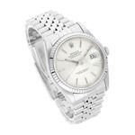 Rolex Datejust 36 16234 (1994) - 36 mm Steel case (3/5)
