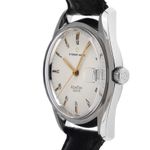 Eterna Kontiki 633.1569.41 - (3/7)