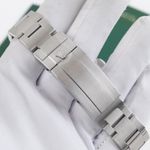 Rolex Sea-Dweller Deepsea 126660 - (8/8)