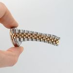 Rolex Datejust 31 68273 - (7/7)