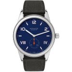 NOMOS Club 722 - (1/1)