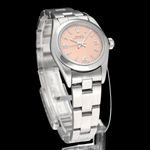 Rolex Oyster Perpetual 76080 - (3/7)
